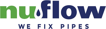 NuFlow